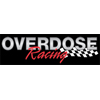 Overdose Racing